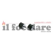MCZ Antivibranti Gommini cod