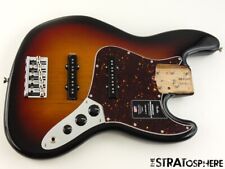 Fender American Professional