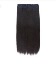 Extension con clip - 1 banda