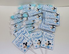  Lecca Lecca Personalizzati