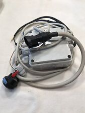 Ricambio Originale Centralina