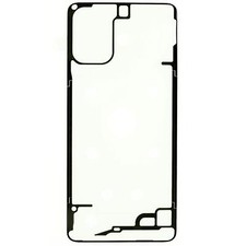 Samsung Galaxy A71 SM-A715F