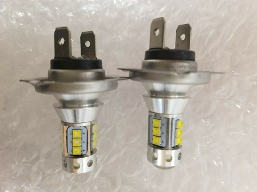 Acciaio inox fezz 1000lm - 2,