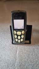8597N-Cellulare Nokia 3200