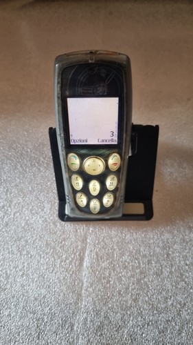 8597n cellulare nokia 3200 - 8597n-cellulare,