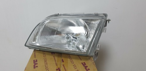 Mr392741 faro proiettore - faro,