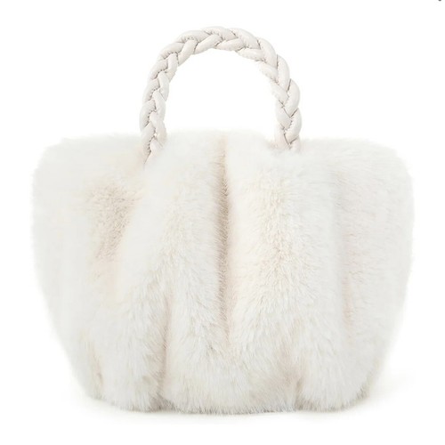Nwt valentina antonia bag - antonia,