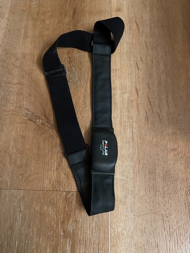 Polar wearlink codificato - polar,