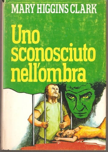 Libro uno sconosciuto - libro,