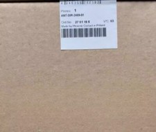NUOVO PHOENIX 2701186