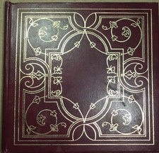 DISCHI CON RACCOGLITORE   STORIA DELL MUSICA   FABBRI EDITORI ANNO 1964 