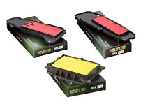 KIT 3 FILTRI ARIA YAMAHA