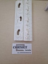 Cornice Assemblata 55x90 Con Retro