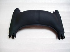 Collettore di Scarico /