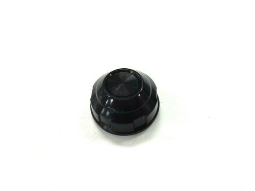 Daiwa tappo vite manico - vite,