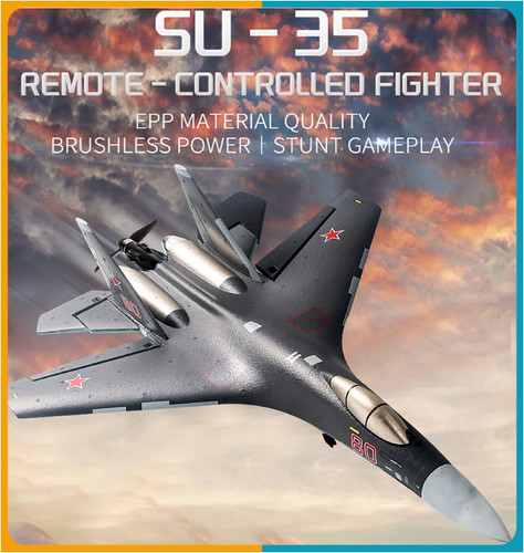Telecomando jet fighter rc - fighter,
