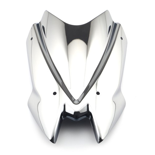 Per kawasaki z900 - z900, z650