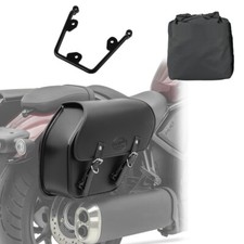 Borsa sella moto - da,