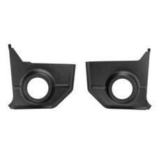 Pannelli retrosound per Ford