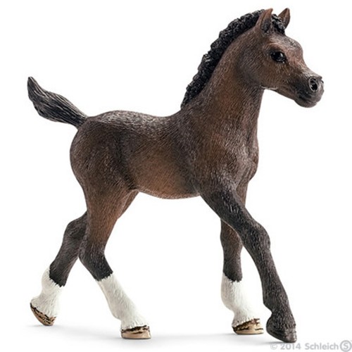 Animali animals toys schleich - animali,