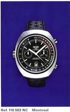 Cinturini per orologio