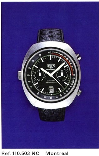 Genuine 20mm corfam watch - 20mm, corfam®