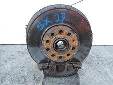 1K0407255AA MOZZO MONTANTE