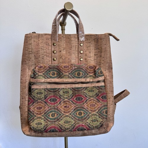 Borsa zaino moda server - zaino, pro
