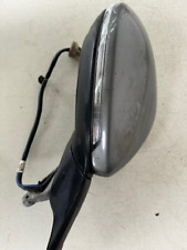 SPECCHIO SPECCHIETTO RETROVISORE ESTERNO DESTRO VOLKSWAGEN GOLF VII 7 1.6 TDI 77