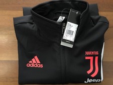 Juventus giacca rappresentanza