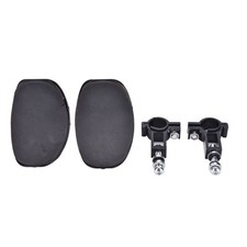 Lega per Triathlon per