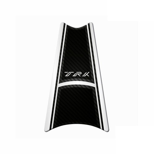 Per benelli trk 502 2017 - benelli,