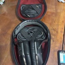 Cuffie V-MODA Crossfade LP