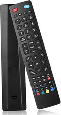 Telecomando per Blaupunkt Lcd