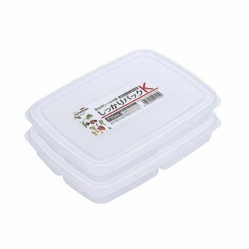 Vaschetta porzionatrice per - vaschetta,