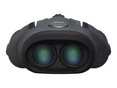 Pentax papilio 5x21 bak 4 - pentax,
