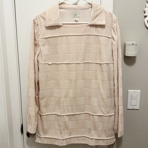 Camicia notte donna - da,