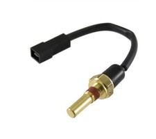 INTERRUTTORE TERMICO PER