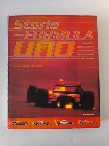 Libro usato buono - usato,