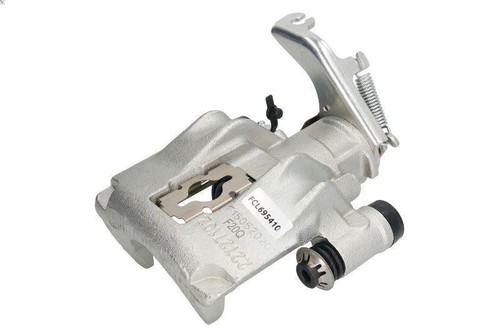 Pinza freno ferodo fcl69541 - ferodo,