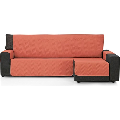 Ecommerc3 copridivano chaise - ecommerc3, |
