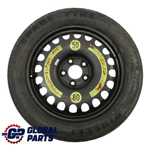Mercedes w211 s211 w212 ruota - s211,