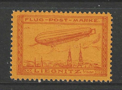 1913 germania primo - 1913,