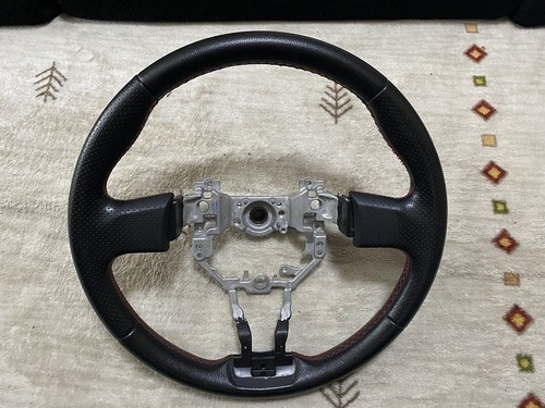 Volante toyota vera - toyota,