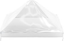 Copertura Gazebo 3X3M |