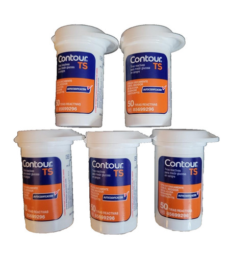 Offerta strisce 250ct nuove - strisce,