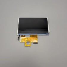 Ricambio schermo LCD IPS per