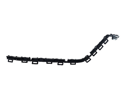 Originale passat varian 3g - originale,