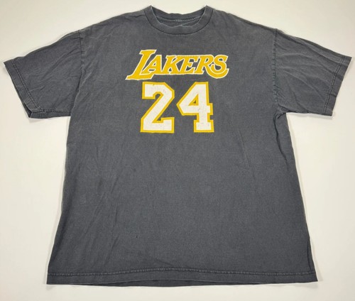 Shirt kobe bryant lakers - bryant, #24