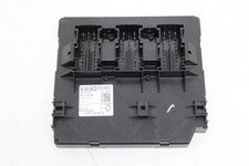 BCM (centralina di rete di